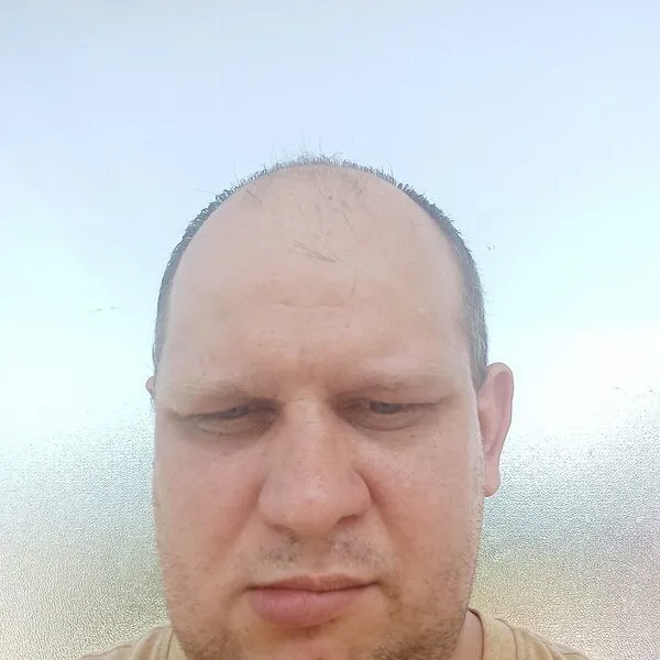 Андрей